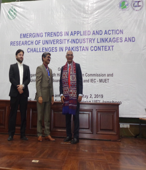 Empowering Innovation through Dialogue